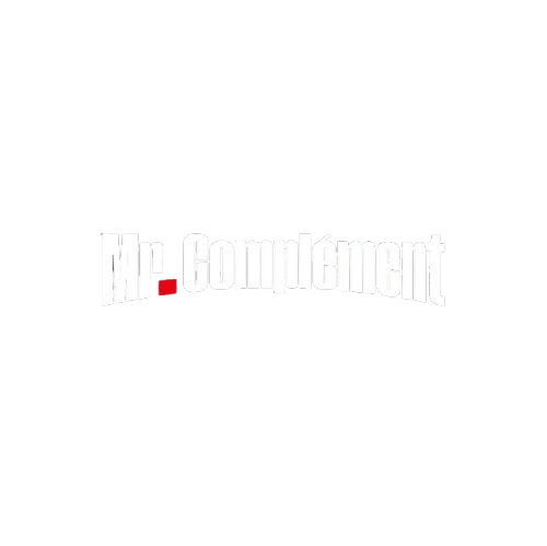 Mr Complément